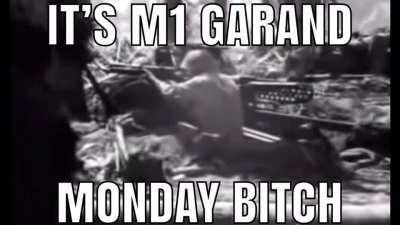 Stop looking at fictional women