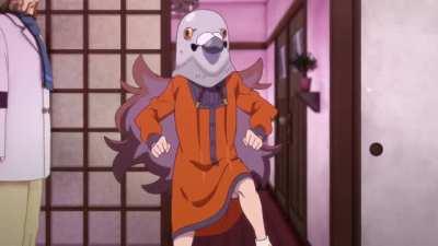 somtimes i have a question why is this created?