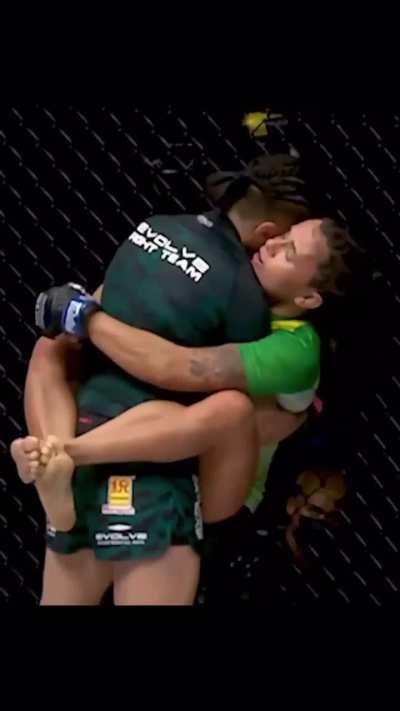 Mhmm where to sign up? 