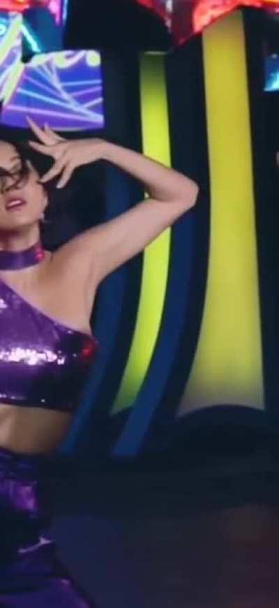 They are trying to break free