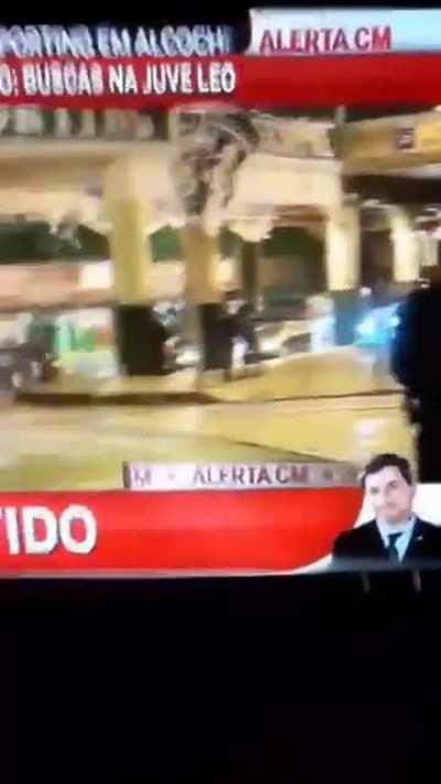 AAAAAAAAAAAAAAA AAAAAAAAAAAAAAAAAAAAA AAAAAAAAAAAAAAAAAAAAAAAAAAA AAAAAAAAAAAAAAAAAAAA