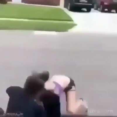 Checked the about page lol