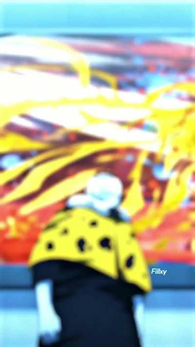 Stand proud. You are strong.