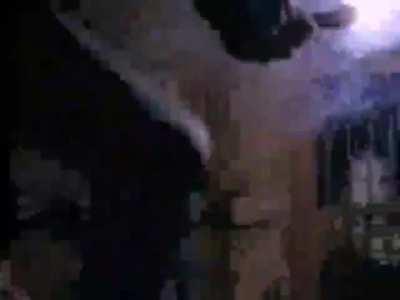 Locked In - by Judas Priest