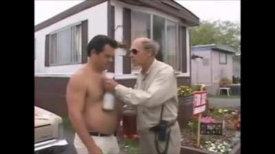 After Seeing GME Spike To $372/Share & Go Right Back To Normal