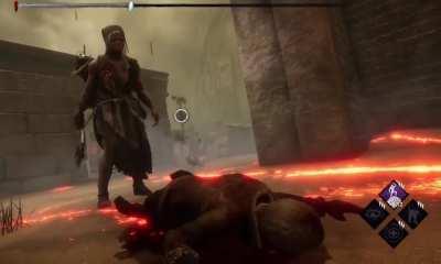 I love this Nea, thank you for kicking the baby 😂💗 (I’m Leon and my friend was recording the clip for me)