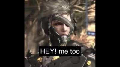 Armstrong has a dream i can relate to.