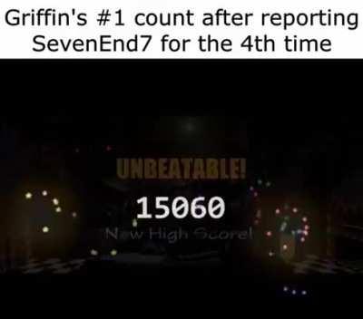 In the light of recent events