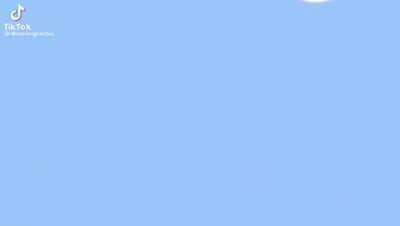 George Pig does the unspeakable