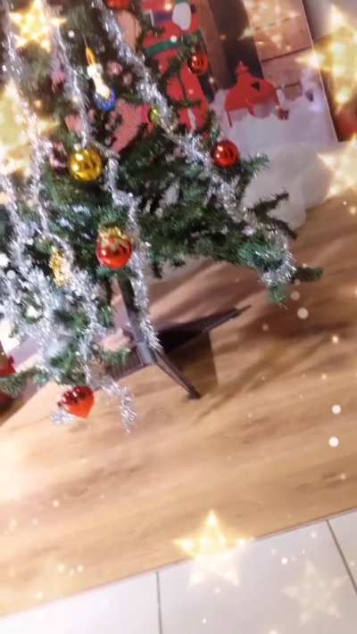 Poison Ivy by Lallupyon