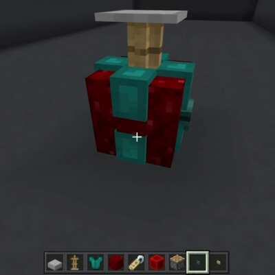 Christmas Gift Tutorial