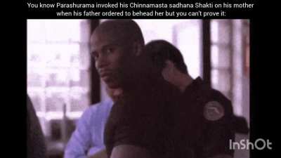 Renuka Yellamma intensifies!!!