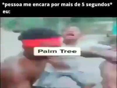 This is a video and this is a X, Xvideos