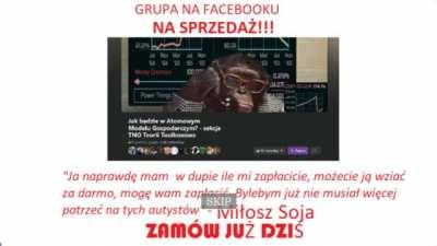 Soooo..... there is now a TNO-themed mod for FNAF