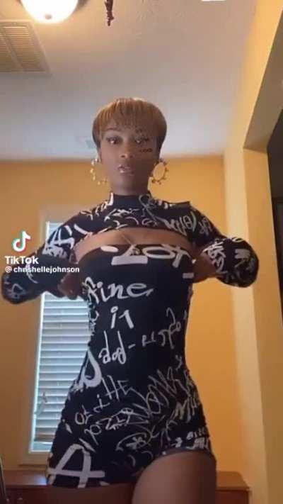 Super cute and sexy ð