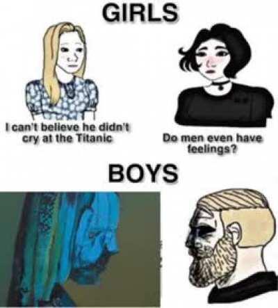 bwAAAAAAAAAAAAAAWAAAAAAAAA