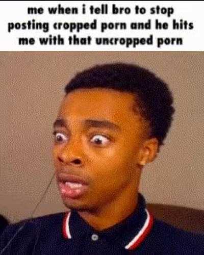 did not expect to see loona's cock on the lethal company gc ngl