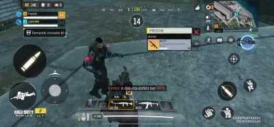 Let's be honest. We all did that at least once.