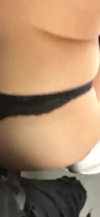 Changing room swallow