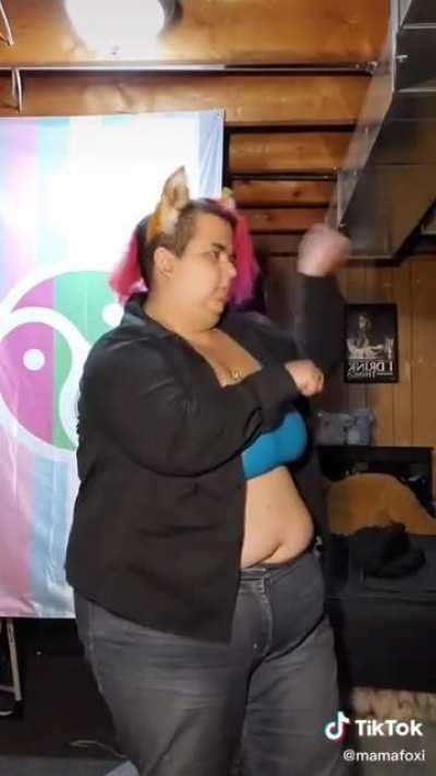 Found this whilst cleaning out my photo library