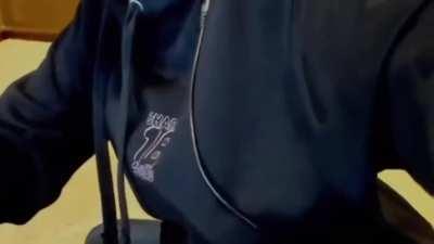 That how they became best friends