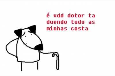 OrochiLive - Video #8220