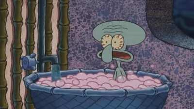 the series we deserve