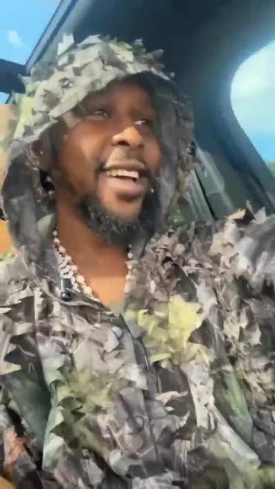 popcaan: story time 😅