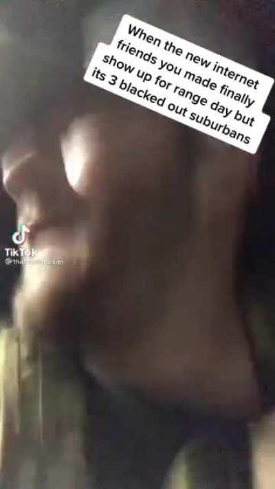 Was told to post this here enjoy and thanks for having me