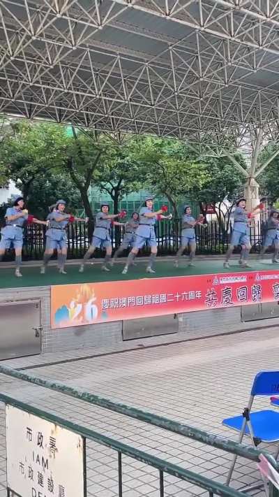 惡俗入侵澳柒多