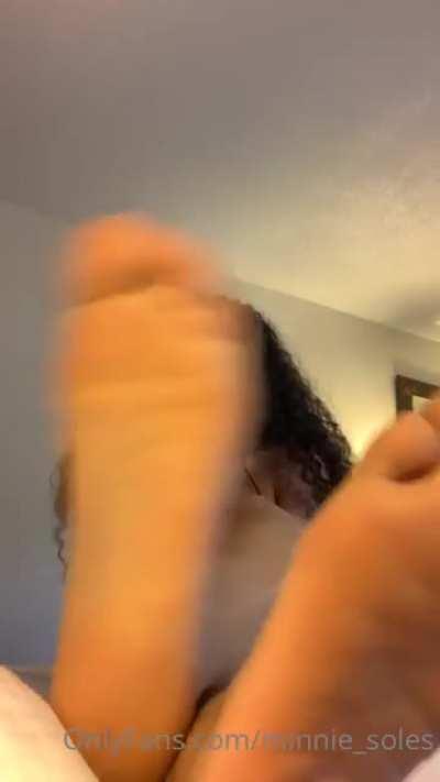 Weekend video boost!! DM to buy 4 for $20