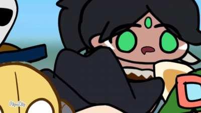 GWEN IS IMMUNE GWEN IS IMMUNE GWEN IS IMMUNE GWEN IS IMMUNE GWEN IS IMMUNE GWEN IS IMMUNE GWEN IS IMMUNE GWEN IS IMMUNE GWEN IS IMMUNE GWEN IS IMMUNE GWEN IS IMMUNE GWEN IS IMMUNE GWEN IS IMMUNE GWEN IS IMMUNE GWEN IS IMMUNE GWEN IS IMMUNE GWEN IS IMMUNE 