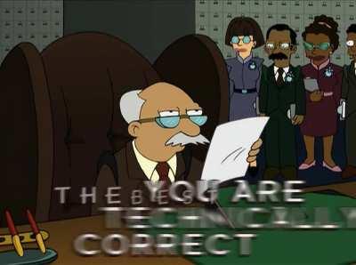 MRW I asked my daughter to name at least one famous king or queen and she replied, 