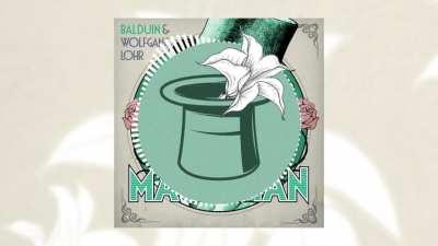 Posting my shitty music here because the other guy did it and i was cool i think 1