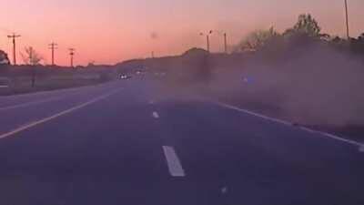 On this weeks episode of Dear Chief......