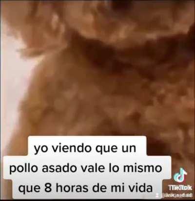 triste pero cierto :/