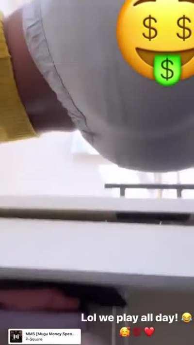 iccylove - Video #7605