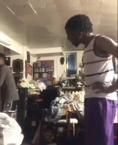 Least Sophisticated Playboi Carti Fans