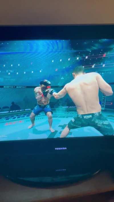 I just… don’t understand.