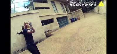 Tf is carti doing 😭😭