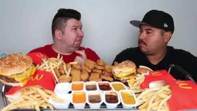 heavycado weaponscado