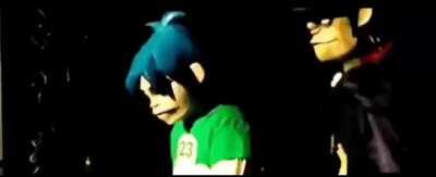 When my wife finally perishes!!!!111!1