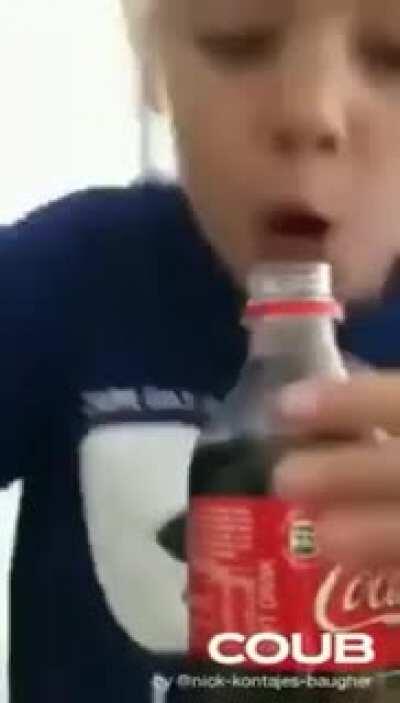 TOP 7: Muertes más brutales de la historia. (no lo intenten en casa).