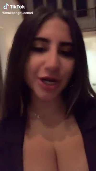 Which one would you choose?