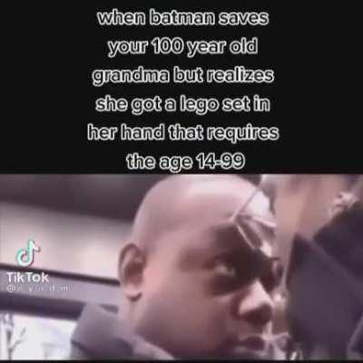 Unsave her now ❗️❗️❗️