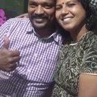 It was really convincing