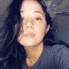 She&rsquo;s hiding goddamn bombs