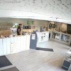 Not the hero we asked for, but the hero we deserved.