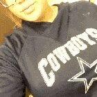 How about a boob drop? (It’s my first one)