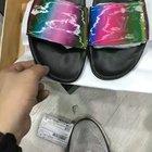 QC LV Waterfront Slides from Shirley